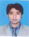 zafar